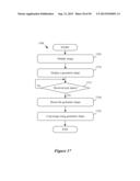 OVERLAID USER INTERFACE TOOLS FOR APPLYING EFFECTS TO IMAGE diagram and image