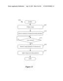 OVERLAID USER INTERFACE TOOLS FOR APPLYING EFFECTS TO IMAGE diagram and image