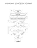 OVERLAID USER INTERFACE TOOLS FOR APPLYING EFFECTS TO IMAGE diagram and image