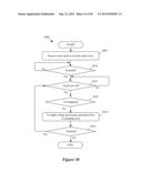 OVERLAID USER INTERFACE TOOLS FOR APPLYING EFFECTS TO IMAGE diagram and image