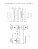 OVERLAID USER INTERFACE TOOLS FOR APPLYING EFFECTS TO IMAGE diagram and image