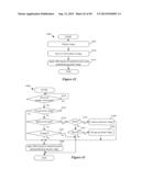 OVERLAID USER INTERFACE TOOLS FOR APPLYING EFFECTS TO IMAGE diagram and image