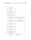 OVERLAID USER INTERFACE TOOLS FOR APPLYING EFFECTS TO IMAGE diagram and image