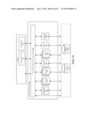 OVERLAID USER INTERFACE TOOLS FOR APPLYING EFFECTS TO IMAGE diagram and image