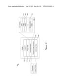 OVERLAID USER INTERFACE TOOLS FOR APPLYING EFFECTS TO IMAGE diagram and image