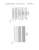 EMBEDDED GRAPHICS CODING FOR IMAGES WITH SPARSE HISTOGRAMS diagram and image