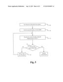 EMBEDDED GRAPHICS CODING FOR IMAGES WITH SPARSE HISTOGRAMS diagram and image