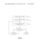 EMBEDDED GRAPHICS CODING FOR IMAGES WITH SPARSE HISTOGRAMS diagram and image