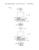 EMBEDDED GRAPHICS CODING FOR IMAGES WITH SPARSE HISTOGRAMS diagram and image