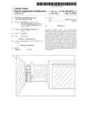 METHODS FOR MODIFYING MAP ANALYSIS ARCHITECTURE diagram and image