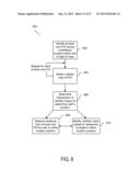 METHODS FOR MODIFYING MAP ANALYSIS ARCHITECTURE diagram and image