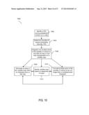 METHODS FOR MODIFYING MAP ANALYSIS ARCHITECTURE diagram and image