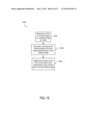 METHODS FOR MODIFYING MAP ANALYSIS ARCHITECTURE diagram and image