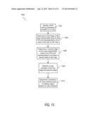 METHODS FOR GENERATING VISIBILITY MAPS diagram and image