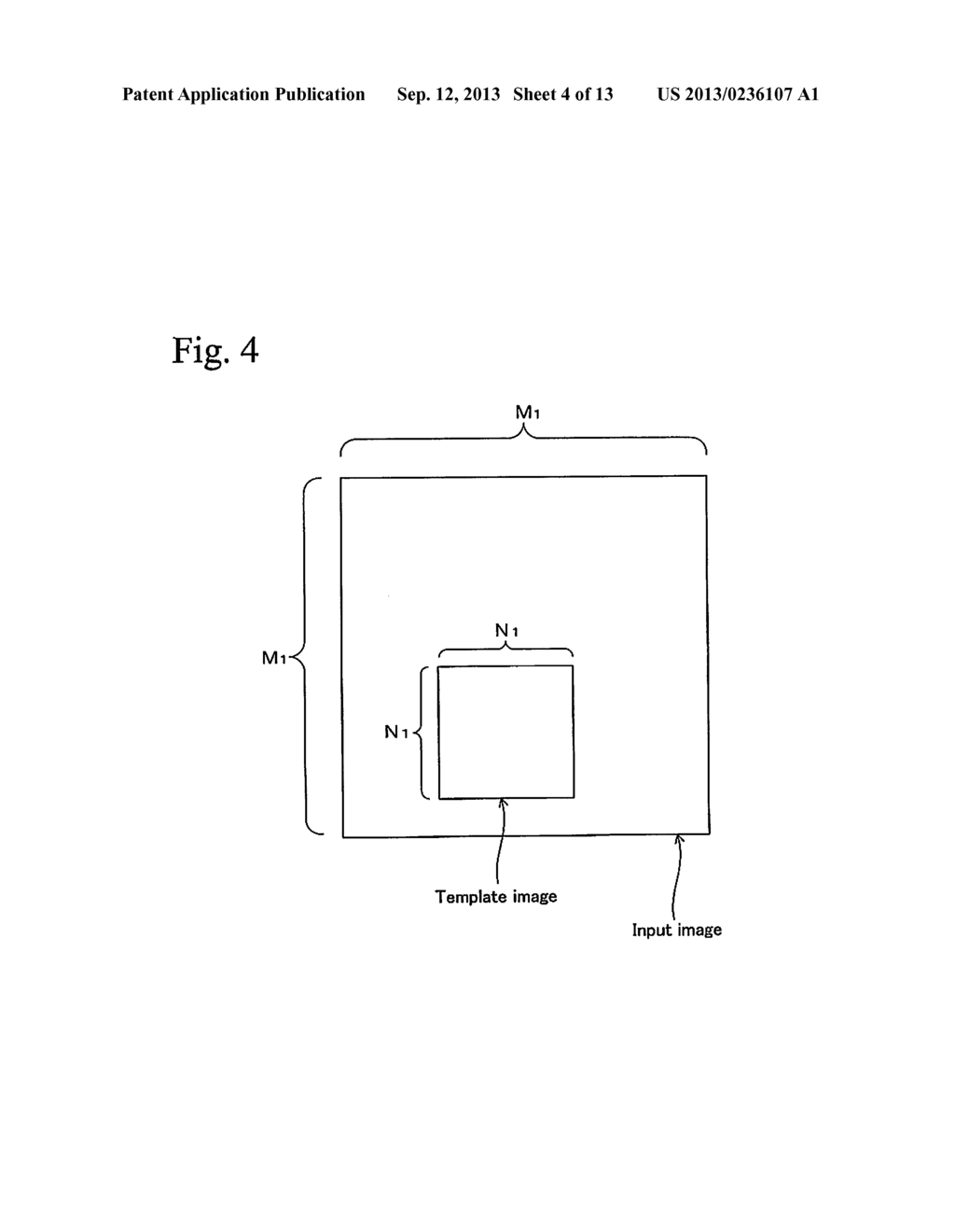 MOVING IMAGE PROCESSING DEVICE, MOVING IMAGE PROCESSING METHOD, AND     RECORDING MEDIUM HAVING MOVING IMAGE PROCESSING PROGRAM - diagram, schematic, and image 05