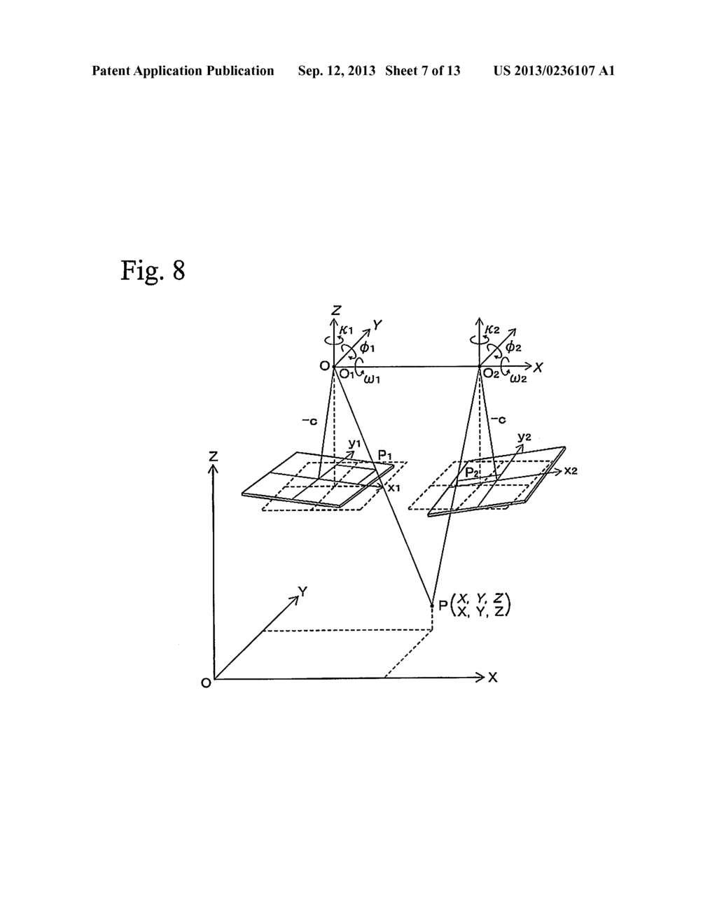 MOVING IMAGE PROCESSING DEVICE, MOVING IMAGE PROCESSING METHOD, AND     RECORDING MEDIUM HAVING MOVING IMAGE PROCESSING PROGRAM - diagram, schematic, and image 08