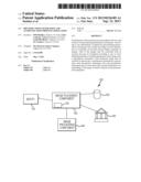 IDENTIFICATION GENERATION AND AUTHENTICATION PROCESS APPLICATION diagram and image