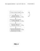 IDENTIFICATION GENERATION AND AUTHENTICATION PROCESS APPLICATION diagram and image