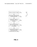 IDENTIFICATION GENERATION AND AUTHENTICATION PROCESS APPLICATION diagram and image