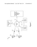 Classification and Standardization of Field Images Associated with a Field     in a Form diagram and image