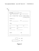 Classification and Standardization of Field Images Associated with a Field     in a Form diagram and image