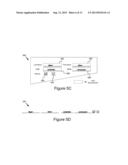 Classification and Standardization of Field Images Associated with a Field     in a Form diagram and image