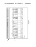 Classification and Standardization of Field Images Associated with a Field     in a Form diagram and image