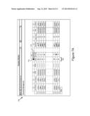 Classification and Standardization of Field Images Associated with a Field     in a Form diagram and image