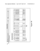 Classification and Standardization of Field Images Associated with a Field     in a Form diagram and image