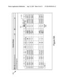 Classification and Standardization of Field Images Associated with a Field     in a Form diagram and image