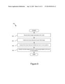 Classification and Standardization of Field Images Associated with a Field     in a Form diagram and image