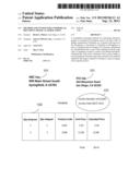 Method and System for Commercial Document Image Classification diagram and image