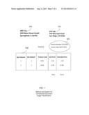 Method and System for Commercial Document Image Classification diagram and image