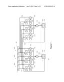 SIGNATURE REPRESENTATION OF DATA HAVING HIGH DIMENSIONALITY diagram and image