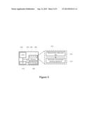 SIGNATURE REPRESENTATION OF DATA HAVING HIGH DIMENSIONALITY diagram and image