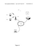 SIGNATURE REPRESENTATION OF DATA HAVING HIGH DIMENSIONALITY diagram and image