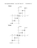 IMAGE PROCESSING DEVICE AND IMAGE PROCESSING METHOD diagram and image