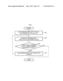 METHOD AND APPARATUS FOR ROBUST ESTIMATION OF NON-UNIFORM MOTION BLUR diagram and image