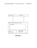 System and Method for Creating Custom Composite Images from Layered Images     in a  Client-Server Environment diagram and image