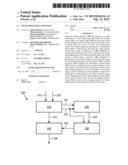 IMAGE PROCESSING APPARATUS diagram and image