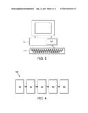 IMAGE PROCESSING APPARATUS diagram and image