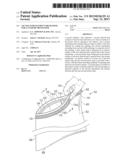 TACTILE ENHANCEMENT MECHANISM FOR A CLOSURE MECHANISM diagram and image