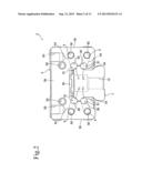 MOTION GUIDE DEVICE diagram and image