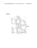 MOTION GUIDE DEVICE diagram and image