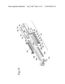 MOTION GUIDE DEVICE diagram and image