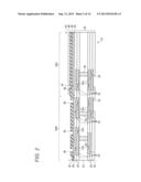 PHOTOELECTRIC COMPOSITE SUBSTRATE AND METHOD OF MANUFACTURING THE SAME diagram and image