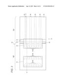 PHOTOELECTRIC COMPOSITE SUBSTRATE AND METHOD OF MANUFACTURING THE SAME diagram and image