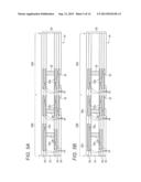 PHOTOELECTRIC COMPOSITE SUBSTRATE AND METHOD OF MANUFACTURING THE SAME diagram and image