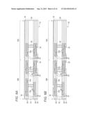 PHOTOELECTRIC COMPOSITE SUBSTRATE AND METHOD OF MANUFACTURING THE SAME diagram and image