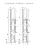 PHOTOELECTRIC COMPOSITE SUBSTRATE AND METHOD OF MANUFACTURING THE SAME diagram and image